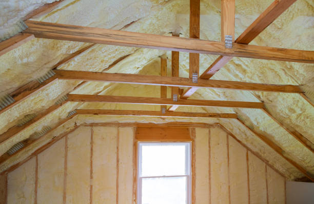 Best Energy Efficiency Solutions in Churchill, MT