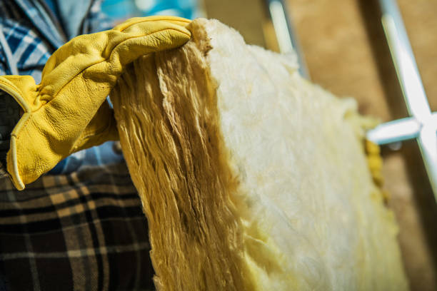 , MT Insulation Contractor Company